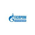 Газпром газораспределение Брянск, филиал в г. Новозыбкове в Новозыбкове